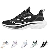30 chaussures de sport 34 en intérieur uniquement les chaussettes de sport pour femme 39-42, chaussures de sport pour homme, chaussures de basket-ball, chaussures de sport pour enfants, chaussures de tennis pour homme, tapis intérieur, chaussures de randonnée, imperméables pour homme, chaussures de trekking pour homme, chaussures de trekking pour homme, imperméables avec embout en acier, chaussures de course pour homme, 27, chaussures de sport pour homme, 43-54, blanches Chaussures de sport blanches pour homme Chaussures de course légères pour femme - Blanches