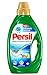 Produktbild Persil Gel gegen schlechte Gerüche, Vollwaschmittel, 108 (6 x 18) Waschladungen mit Geruchs-Neutralisierungs-Technologie