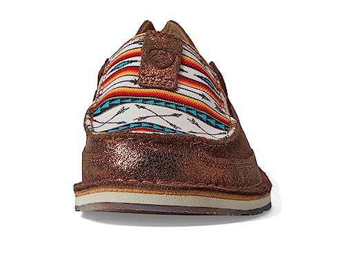 Image of Ariat Women's Cruiser