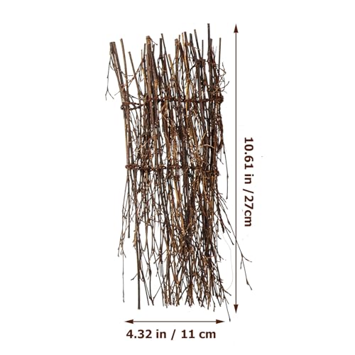 ELAYARD 3 a|itFX VR|fނ pI @ׂȎ҂݃fUC̎i hgp Xg  zetANZ