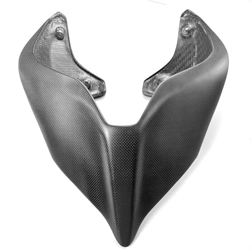 t[ƃANZT[ J[{t@Co[ e[ZNV AV[gJo[ Abp[tFAO ɓKhDJeB ɓKpjK[ V4/S/R 2018-2019 AnvJELbv tFAOLbg(Matte)