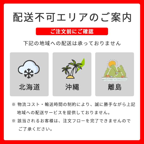 ソファーベッド 折りたたみベッド 【2人掛け 幅100cm】 3WAY コンパクト ソファ 北欧 おしゃれ カバーリング ソファ ソファー シンプル ひじ掛け 5段階調節可能 コンパクト リクライニング 折りたたみ クッション付き 新生活 一人暮らし リビング 寝室 来客用 簡易ベッド(ライトグレー) [3]