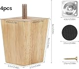 Qodiacl B0DSJSD9HK lato 2