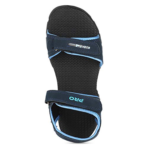 Image of Pro Khadim's Floaters Kitto Sandal for Women