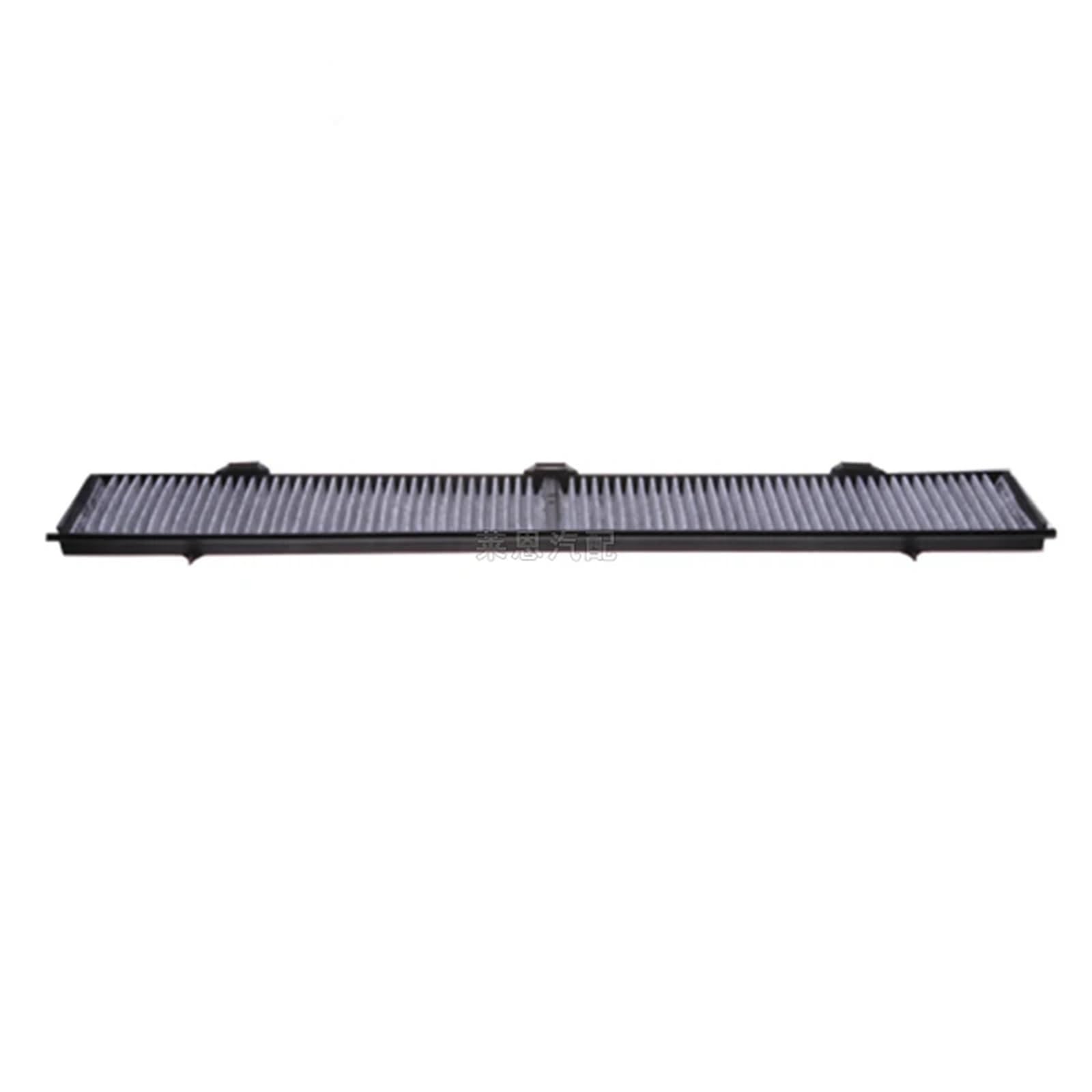 Filtro Dell'aria Abitacolo Per BMW Per E84 87 90 91 92 93 Per 118i Per 120i Per 318i Per 320d Per 325i Per 328i Per X1 Filtro Aria Abitacolo 64319313519