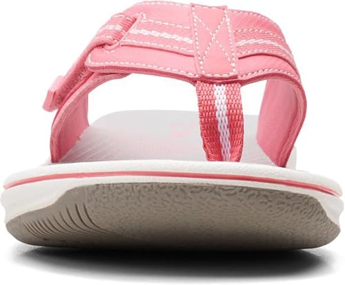 Image of Clarks mens Brinkley Jazzh
