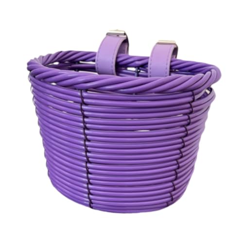 amleso q]ԃoXPbg ҂݂ ]ԃJS ǂ tgp O qp]Ԃ ٕoXPbg ]ԃoXPbg qǂ]ԗp  [ ]ԃANZT[ tȒP, 