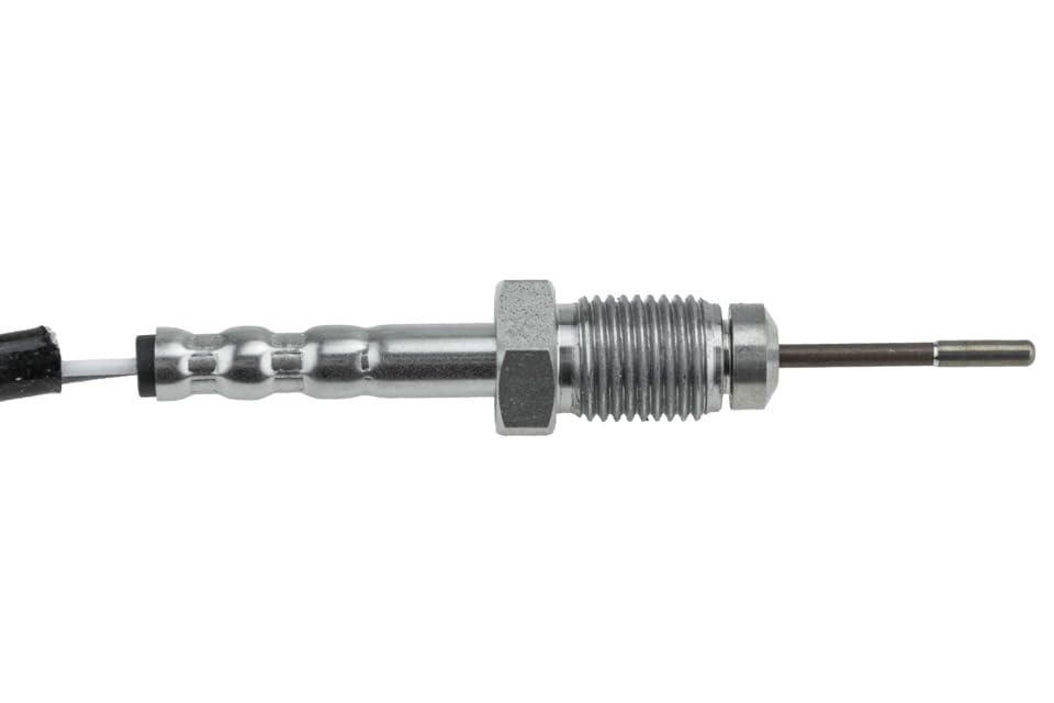 Sensore Temperatura Gas Scarico SUZUKI VITARA II 1.9DDIS 05-15 1481067J10