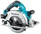 Makita DHS783ZJU