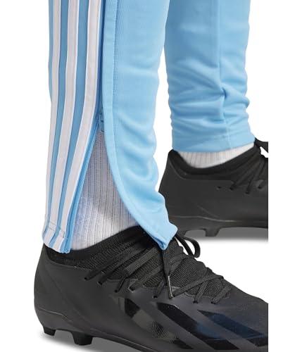 adidas Men's Tiro 24 Training Pants4