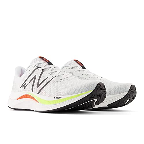 Image of New Balance Men's MC996 Lightweight Tennis Shoe