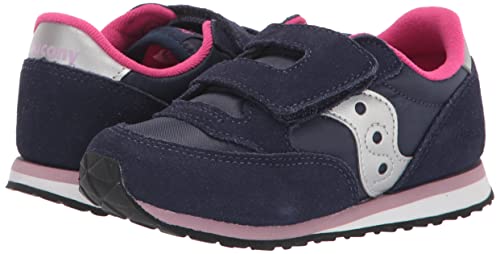 Saucony Scarpe da Bambina Bimba Jazz SL165161