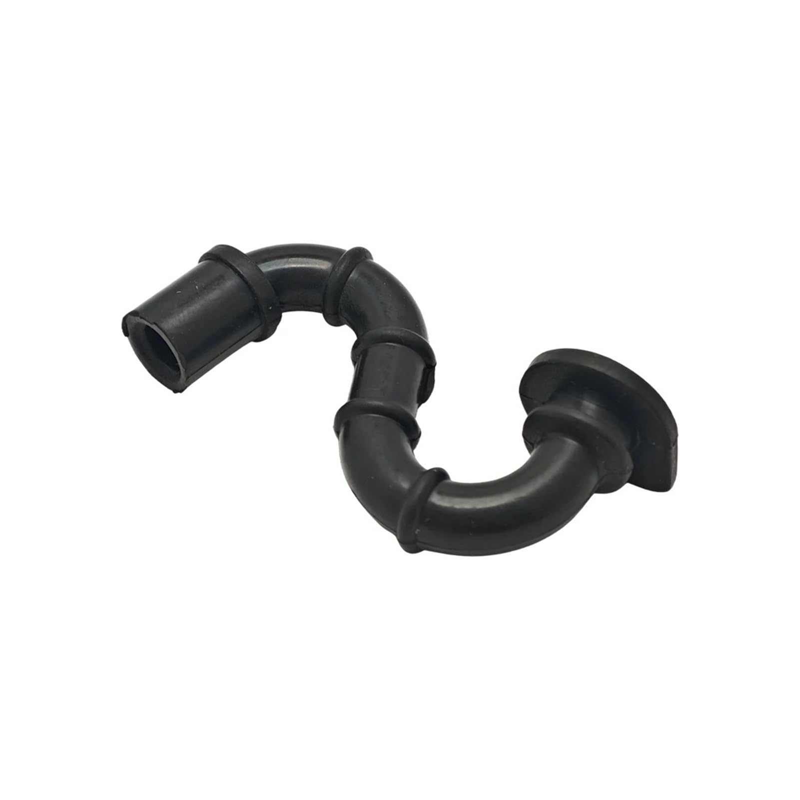 Petrol Fuel Pipe Hose Kit for S-ihl MS171 MS181 MS211 MS211C MS181C Chainsaw Replace 1139 358