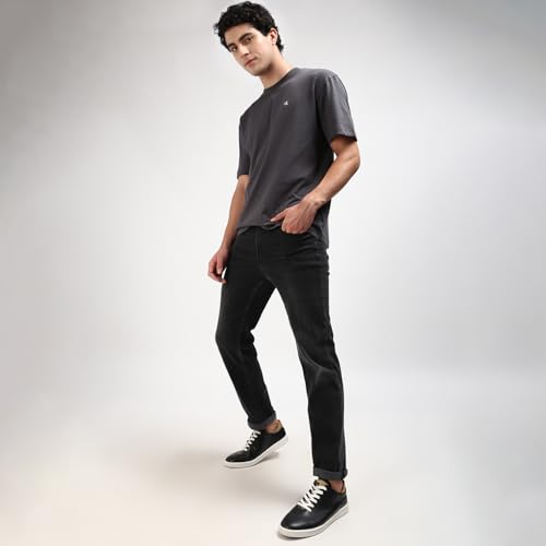 Image of Calvin Klein Jeans Men Jeans