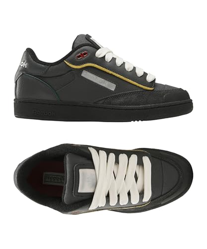 Image of Reebok Club C Bulc Sneakers