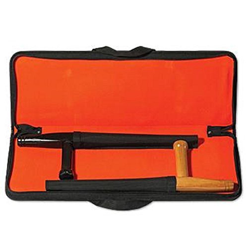 PROFORCE Deluxe Tonfa Case