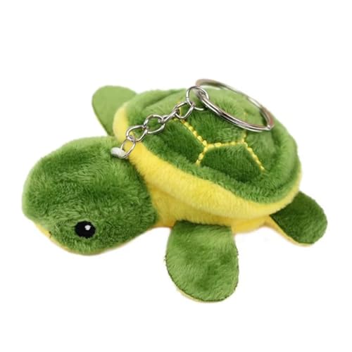 T̍b TCY q ߑ  ӂӂ w NX}X  ʔ ӂӂ  a v[g O[ C T ʂ L[z_[ ʂ   \tg ʂ C  T `[ L[