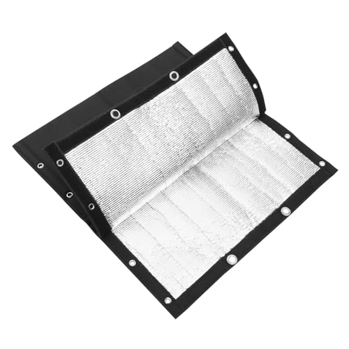 FONDOTIN ~ꐅǓh~Jo[ hhKfMȓ ֌΍p O֌Jo[ hngt ȒP ϕ݌v