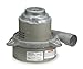 Ametek Lamb Vacuum Blower / Motor 240 Volts 115950