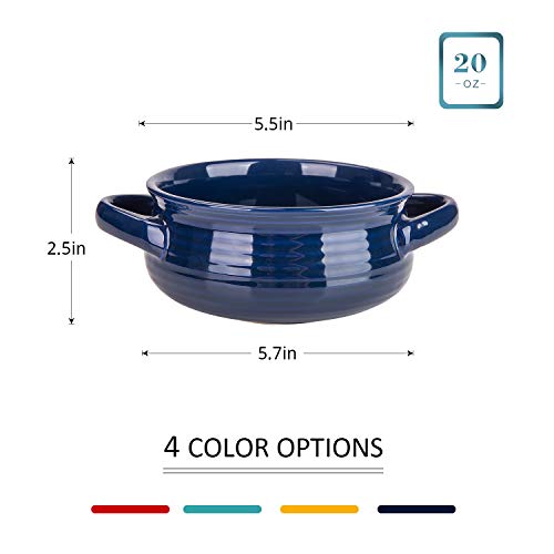 ceramic bowls set