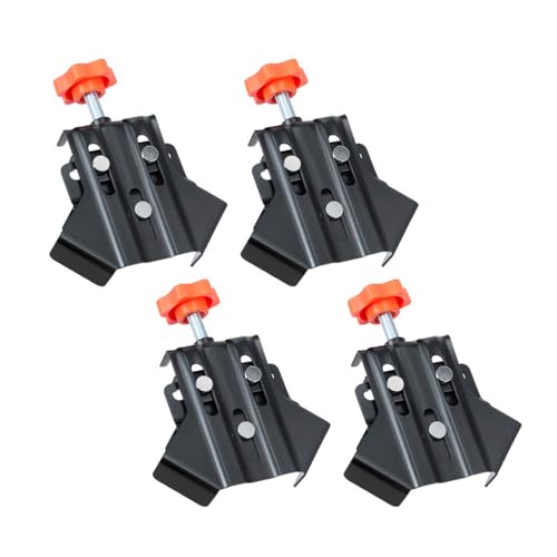 ړIR[i[Nv 90 xXeX|Nvc[ANZT[؍HїnڃvWFNgnڃNv