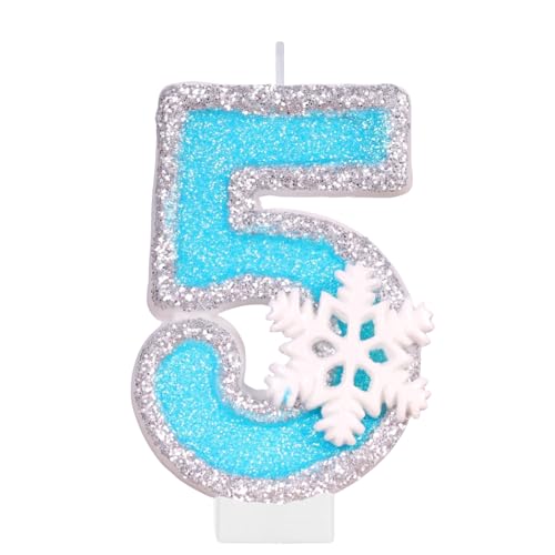 CasaPopz o[Xf[io[Lh P[Lp u[AiƐ̏ io[5Lh 5Ԗڂ̃t[YP[Lgbp[ yLLaLh JbvP[Lgbp[ p[eB[ LÕfR[V