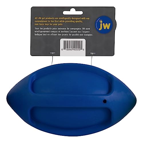 Jw Isqueak Funble Football #TOP1