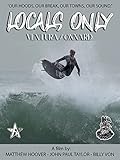 Locals Only Ventura/Oxnard