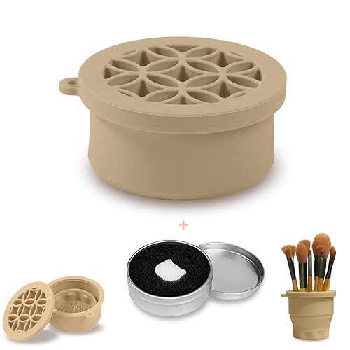 Iborrys gїpCNuVJbv | ܂肽ݎVRuVNWOpbhX^h | @\gxpσc[NWO[Zbg | {{[̎Oʈ̃fUC iJ[Lj