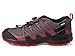 Produktbild Salomon XA Pro V8 ClimaSalomon Waterproof Kinder Trailrunning-Schuhe, Präzise Passform, Grip in jedem Gelände, Sportlicher Look, Magnet, 26