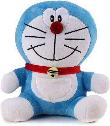 See full amazon price history chart for Rockjon Cute Doraemon Soft Toy for Kids Rockjon Cute Doraemon Soft Toy for Kids (B08TC37YW6) Amazon Price History, Amazon Price Tracker