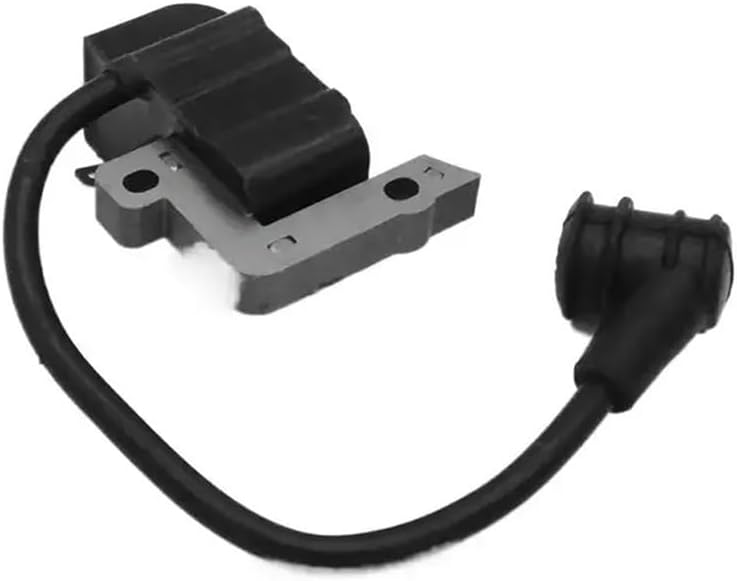 1Pc Ignition Coil Fit for S-2450 PP-1200 PP-1250 PP-1260 PP-1400 PP-800 PPF-211 PPT-2400 S-2400