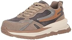 Earth Fxsuede/Grymicrosuede/Lt