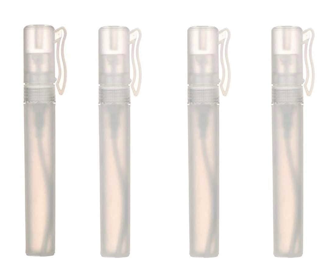 SSKR Portable Pen Shape Pocket Sanitizer Spray 10 ml - Pack of 2 Pens (B09HHQX31X) Amazon Price History, Amazon Price Tracker