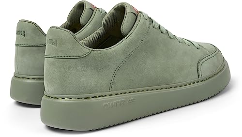 Image of Camper Men's Runner K21 K100841 Shoe
