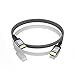 Soonsoonic 4K HDMI Cable 15 Feet | 18Gbps Ultra High Speed HDMI to HDMI Cable 4K@60Hz HDR ARC HDCP2.2 Ethernet-Braided 2.0 Cord | for UHD TV Monitor Laptop Xbox PS4/PS5 ect (4.57m)