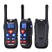 Wodondog Collar Adiestramiento Perros Remoto de 500 Metros