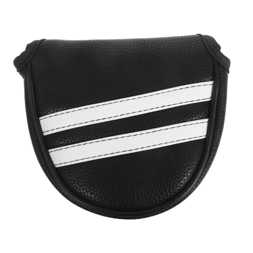 Milisten C p^[ t Pu h wbhJo[ ANZT[/ Nu h~ wbhJo[ veN^[ x St Nu ANZT