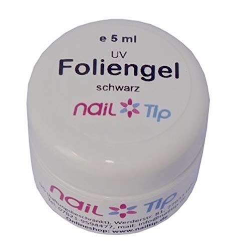 Papel de Origami 4301 50 Hojas del aer�grafo 4.6X4.6