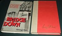 Bridge Down 0812828224 Book Cover