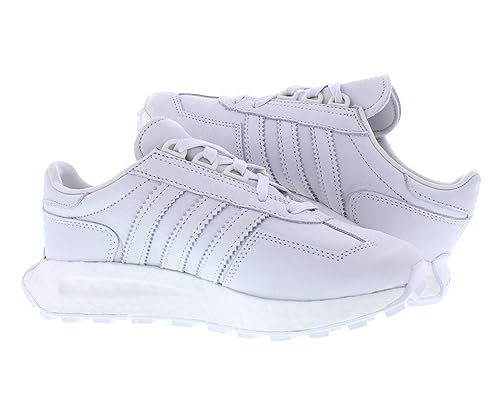 adidas Retropy E5 Womens Shoes2