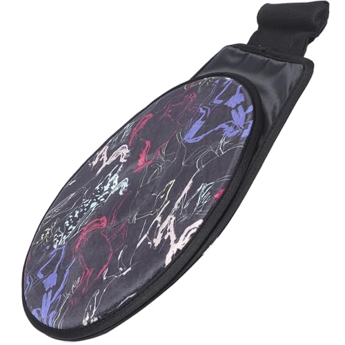 LABRIMP @\]J[NbV yʊ~ߕt Ԉ֎q ԗp]pbh  Dw̏~⏕ OȒPŐ\