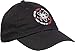 Never Trust an Atom, They Make up Everything | Funny Science Dad Joke Cap Hat-(Dad Hat)