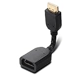 TECHZOCO