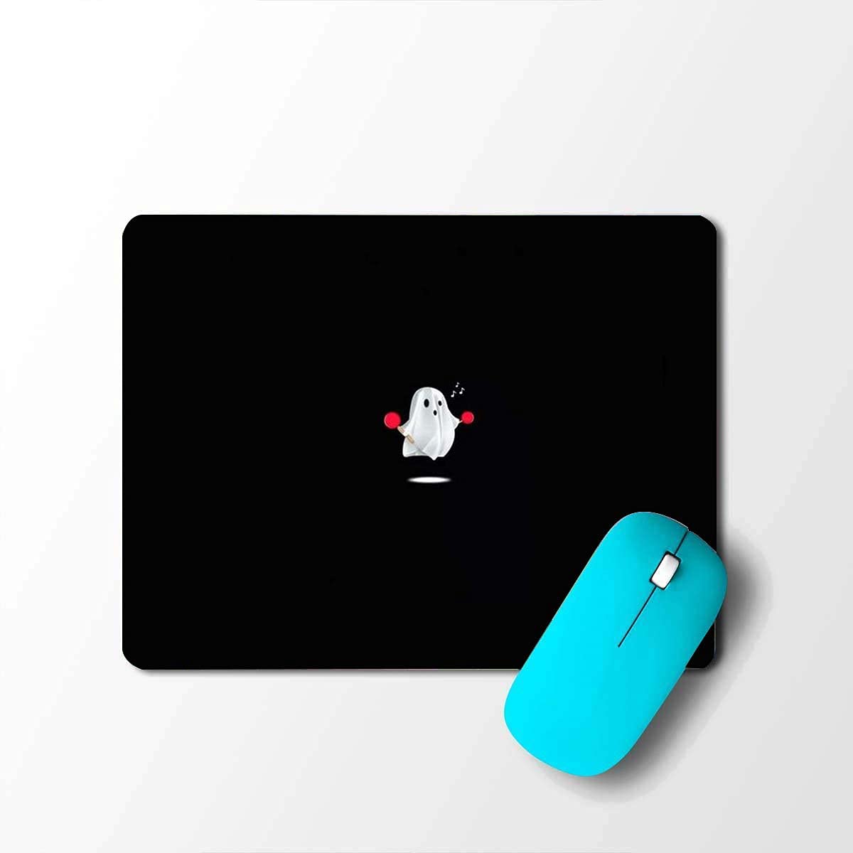 Pikkme Mousepad 133 Multi