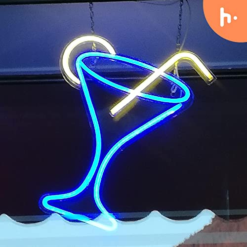 Couverture de Lilly_Cast