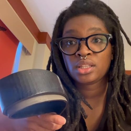 February 2026 Update Chit Chat&hellip; Buckling Down Spicy Creator Diary