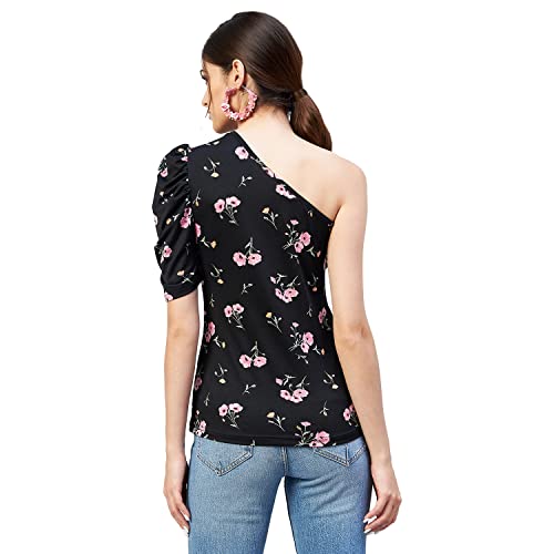 Image of Marie Claire Women Blouse