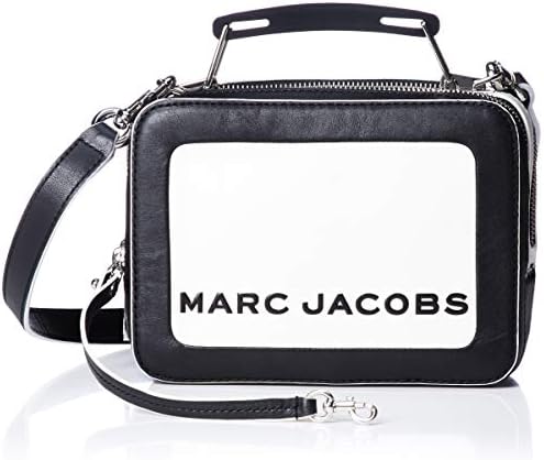 Amazon | [マーク ジェイコブス]ショルダーバッグ M0014506 TheBox