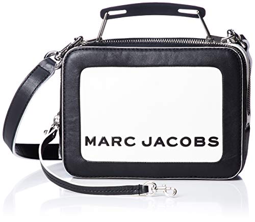 マーク・ジェイコブス(MARC JACOBS) ショルダーバッグ | 通販・人気